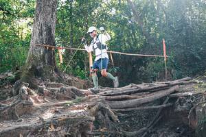 BIB: 
                            <button type="button" onclick="openModal(27749104)" class="btn btn-primary btn-sm float-right btn-popup" data-toggle="modal" data-target=".modal-high-quality">
                        <i class="fas fa-shopping-cart"></i> Add to Cart
                    </button>
                                            <button type="button" onclick="isThisMe(27749104, true)" class="btn btn-success btn-sm float-right btn-popup btn-isme hidden" data-toggle="tooltip" data-placement="bottom" title="นี่คือรูปของคุณใช่ไหม คลิกที่นี่เพื่อเอาเข้าอัลบั้ม">
                        <i class="fas fa-plus"></i> Add to album
                    </button>
                    <button type="button" onclick="isThisMe(27749104, false)" class="btn btn-warning btn-sm float-right btn-popup btn-isnotme hidden">
                        <i class="fas fa-ban"></i> Remove from album
                    </button>